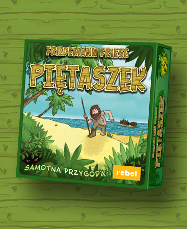 Piętaszek