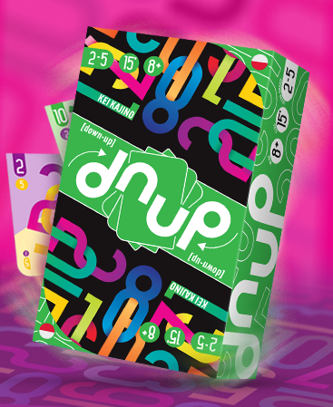 dnup (edycja polska) 