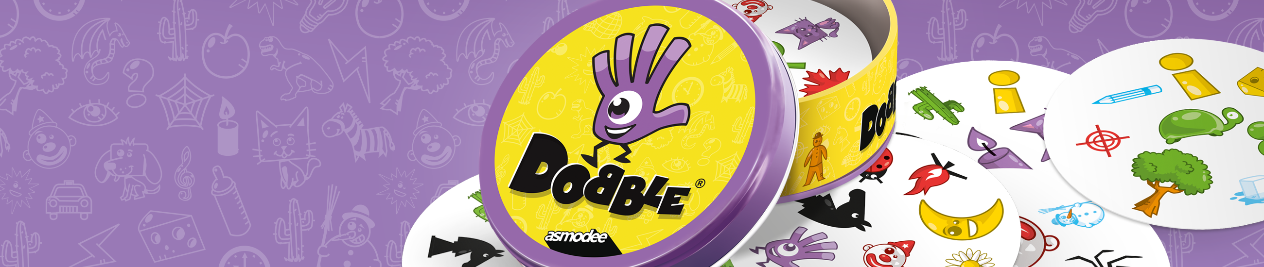 Dobble