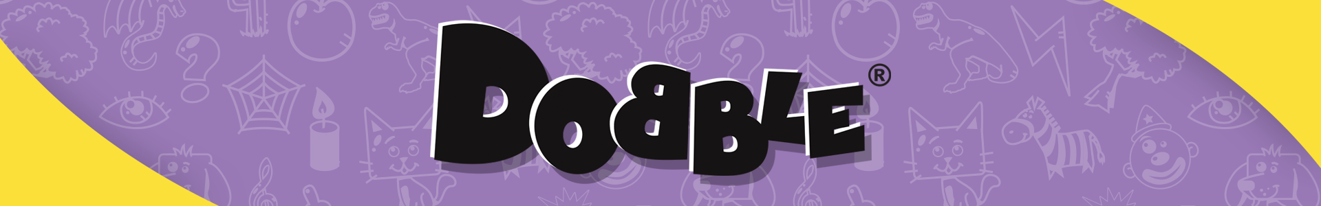 Dobble V