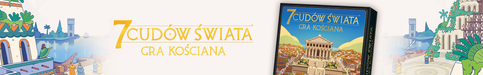 7-cudow-swiata-gra-kosciana7-cudow-swiata-gra-kosciana