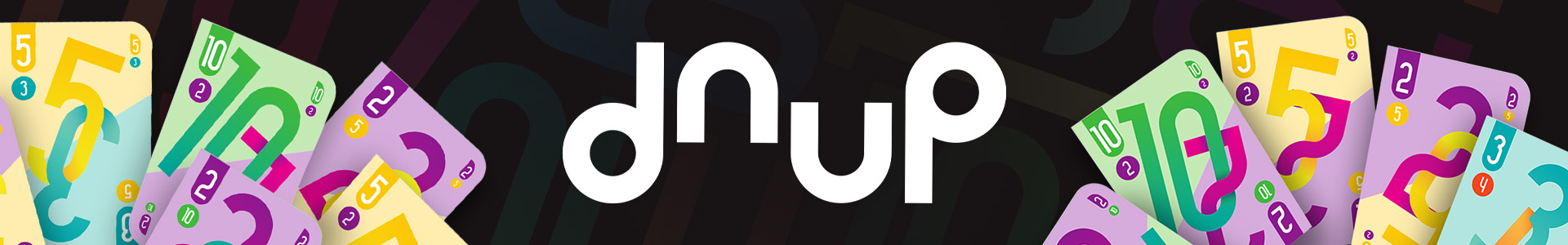 dnup