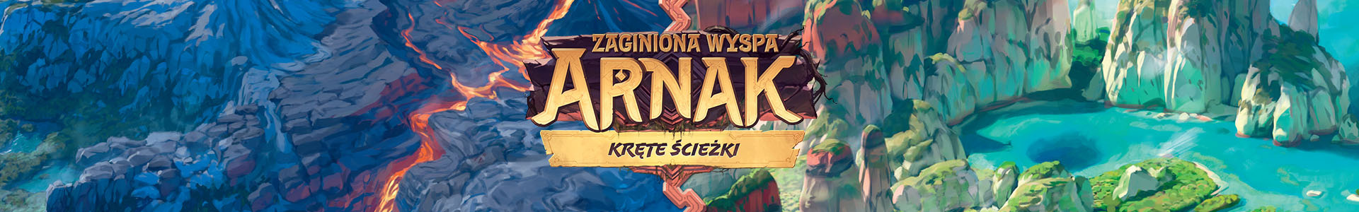 zaginiona-wyspa-arnak-krete-sciezki