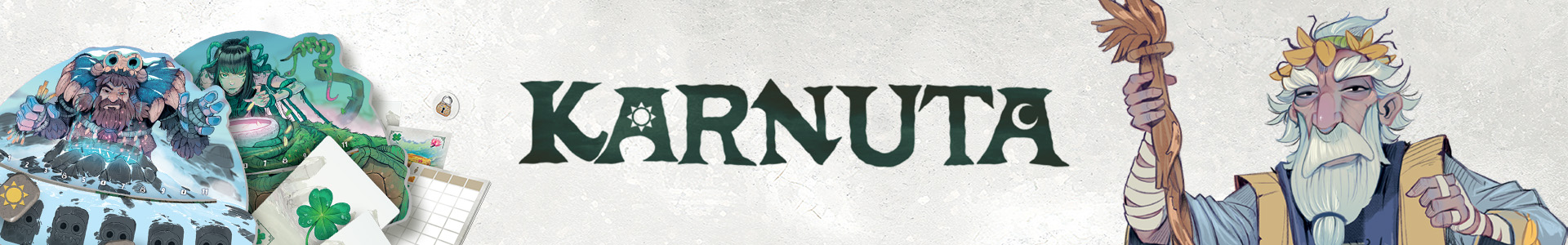 karnuta
