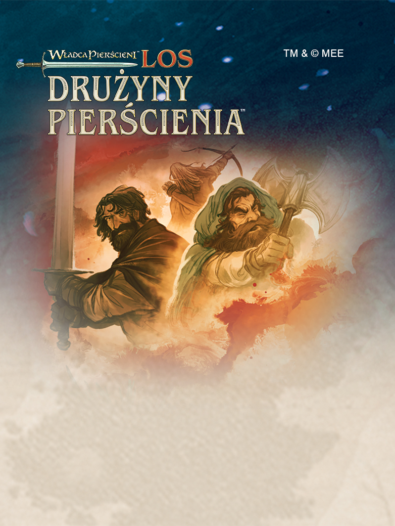 Władca Pierścieni