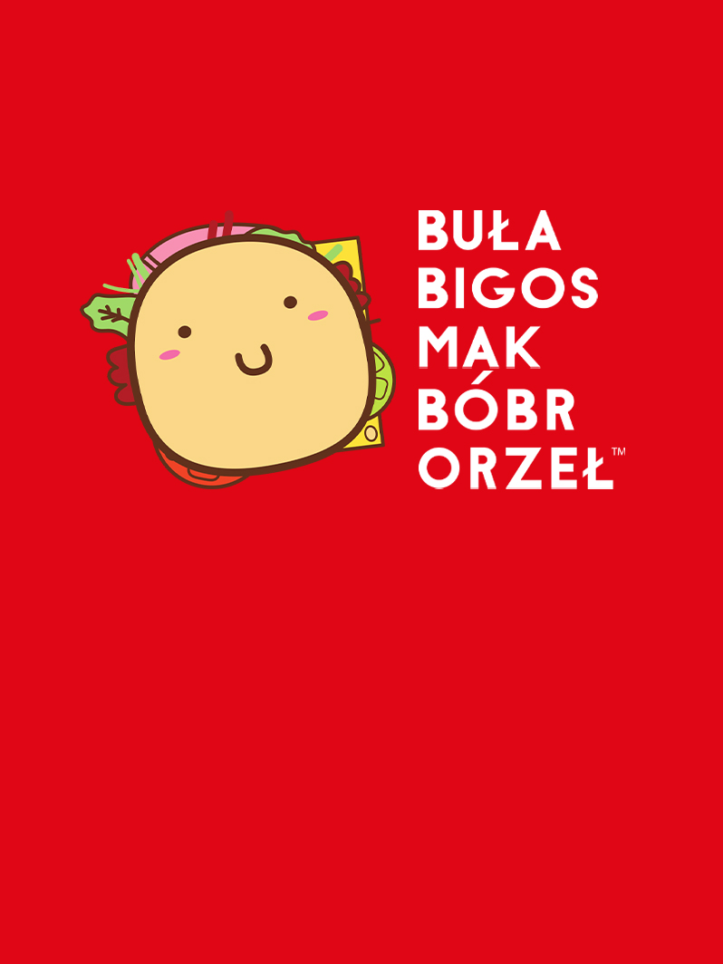 Najbardziej polska zręcznościówka