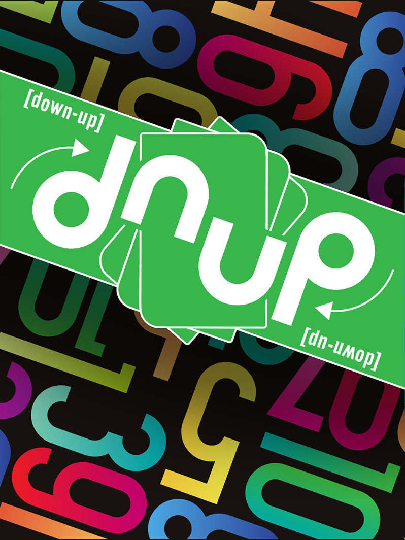 dnup