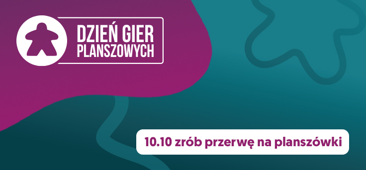 Użyj kodu: DGP25