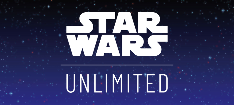 Star Wars: Unlimited - A Laweless Time