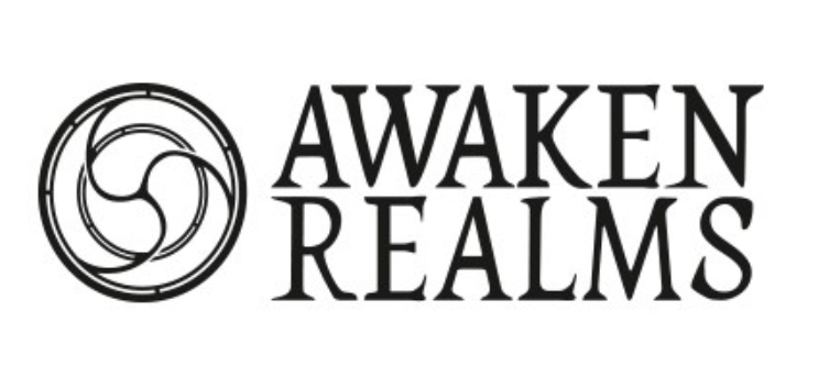 Obadaj czym zasilili Awakeni