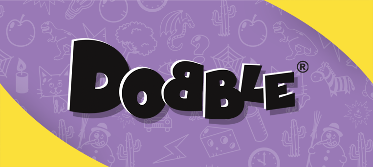 Dobble