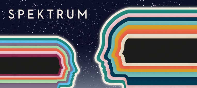 Czy znasz już imprezowego