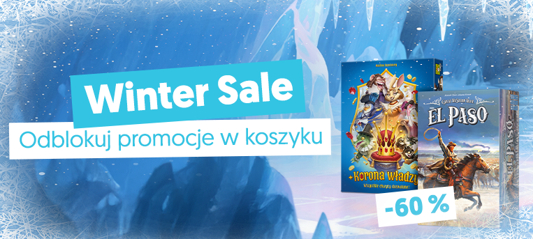 Odwiedź zimowy stragan