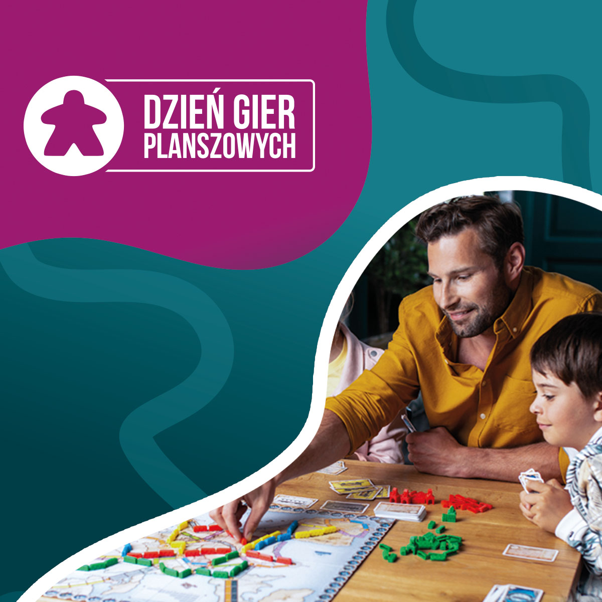 z kodem <b>DGP25</b> o 10% taniej