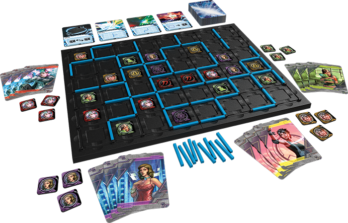 ad02_layout