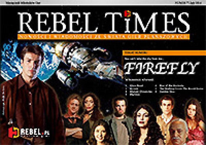 Rebel Times 77