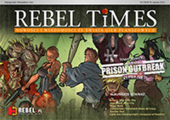 Rebel Times 78