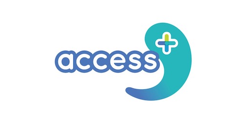 Access+: gry dla osób z zaburzeniami funkcji poznawczych