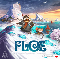 Floe (edycja polska)