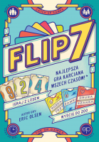 Flip 7 (edycja polska)