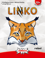 Linko