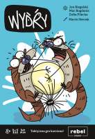 Wydry