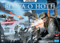 Star Wars: Bitwa o Hoth