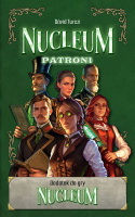 Nucleum: Patroni