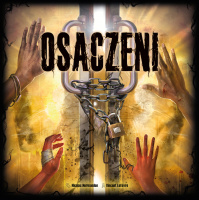 Osaczeni