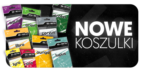 Nowe koszulki marki Rebel