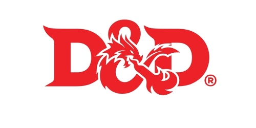 Dungeons & Dragons® edycja polska