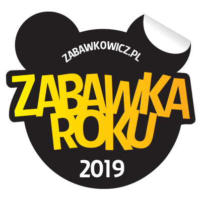 Zabawka