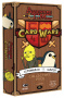 Adventure Time: Card Wars - Lemongrab vs Gunter