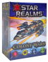 Star Realms: Colony Wars (edycja angielska)