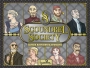 Scoundrel Society