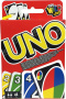 Uno: Get Wild 4 Uno