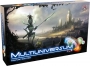 Multiuniversum