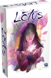 Lotus