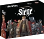 Siege