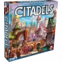 Citadels (edycja 2016)