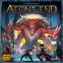 Aeon's End (second edition)