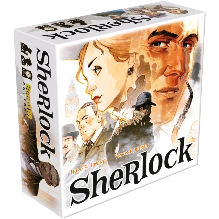 sherlock_pudelko_3d-2000x2000-