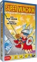 Super Munchkin - Edycja Jubileuszowa