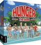Hunger: The Show