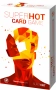 SUPERHOT Card Game