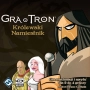 Gra o Tron: Królewski Namiestnik