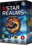 Star Realms (pierwsza edycja polska)