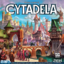 Cytadela (druga edycja)