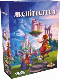 Architectura