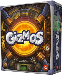 Gizmos